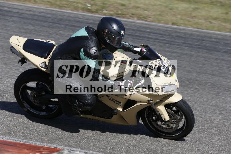 /17 27.05.2026  FREERIDE TRAINING ADR/Gruppe B/91